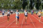 Under-15s 200 metres, Northern under-15/17/20s.